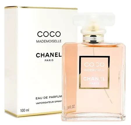 profumo chanel momoiselle|2001 coco mademoiselle Chanel.